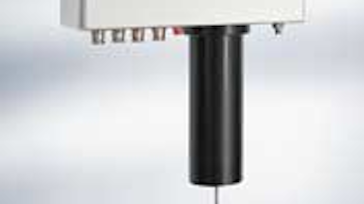 Krohne Optisys Slm 1212ww
