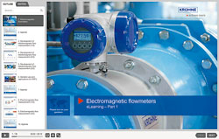 Krohne Picture1 New Emf Course Cover 300dpi Cmyk 10cm Wide En