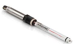 Krohne Smartsens Sensor Krohne Smartsens Sensor