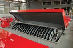 Kruger 1311ww Kruger 1311ww