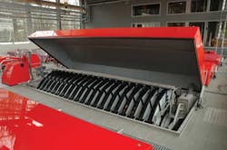 Kruger 1311ww Kruger 1311ww