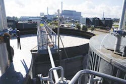 Kruger Biofarm 1309ww Kruger Biofarm 1309ww