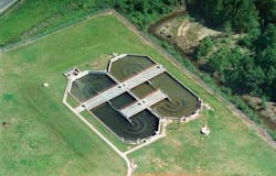 Kruger Lawrenceville 1211ww Kruger Lawrenceville 1211ww