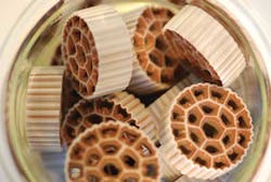 Kruger Media 1309ww Kruger Media 1309ww