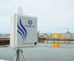 Kruger Odor 1304ww Kruger Odor 1304ww