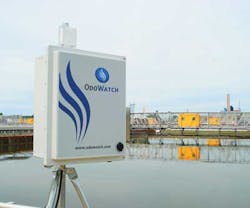 Kruger Odor 1304ww Kruger Odor 1304ww