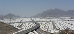 Ksa Arcadis Ksa Arcadis
