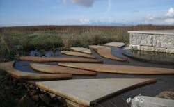 Ksb106 Fig 5 Dscf5618 Ksb106 Fig 5 Dscf5618