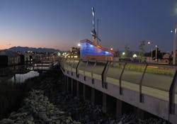 Ksb106 Fig Ksb106 Fig