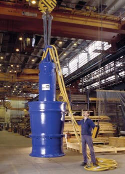 Ksb 106 Fig Ksb 106 Fig