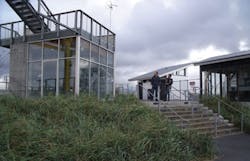 Ksb 106 Fig 4 Dscf5581 Ksb 106 Fig 4 Dscf5581