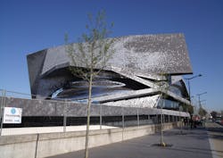 Ksb 115fig 1 A Dscf5799 Ksb 115fig 1 A Dscf5799