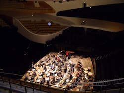 Ksb 123 Fig 2 Dscf5865 Ksb 123 Fig 2 Dscf5865