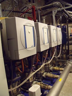 Ksb 123 Fig 5 Dscf5817 Ksb 123 Fig 5 Dscf5817