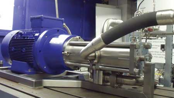 Ksb Fig 1