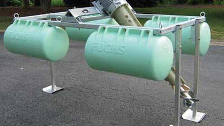 Kusters Fuchs 1209