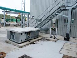 Kusters P9080096 1404ww Kusters P9080096 1404ww