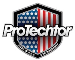 Kusters Prot C Rgb300 Kusters Prot C Rgb300