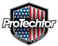 Kusters Prot C Rgb300 Kusters Prot C Rgb300