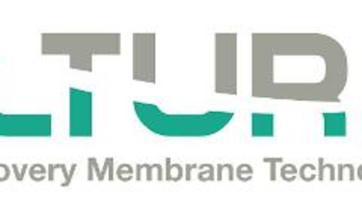 La70155logo