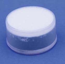 Labstrong 1407ww Labstrong 1407ww