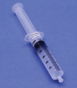 Labstrong Cmx25ls view3 Labstrong Cmx25ls view3