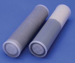 Labstrong D400377ls And D400499ls Labstrong D400377ls And D400499ls