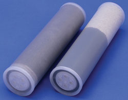 Labstrong D400377ls And D400499ls View3