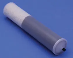 Labstrong D8950ls Labstrong D8950ls