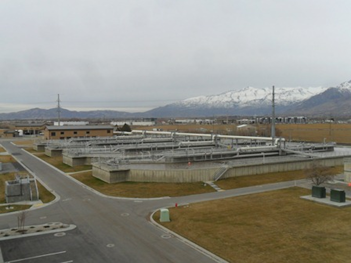 Landia