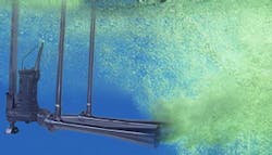 Landia Airjet Landia Airjet