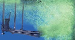 Landia Airjet 1306ww Landia Airjet 1306ww