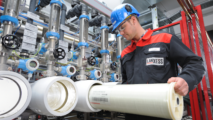 Lanxess 1