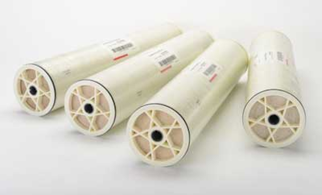 Lanxess 1309ww