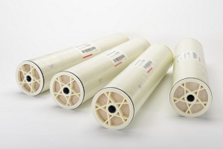 Lanxess 2 png