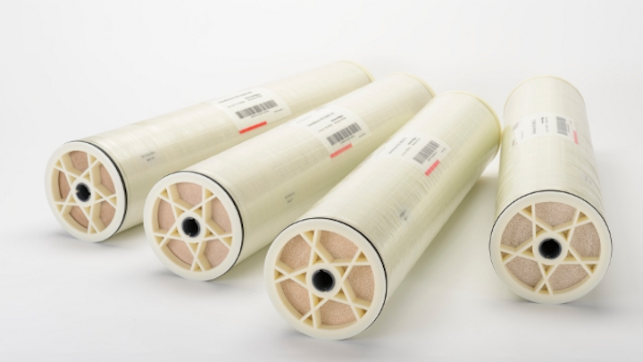 Lanxess 2