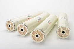 Lanxess 2 Lanxess 2