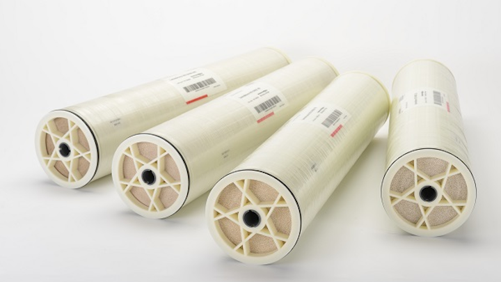 Lanxess 2 Web