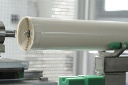 Lanxess Web Lanxess Web