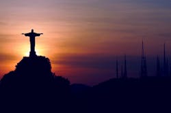 Latin America Brazil Latin America Brazil