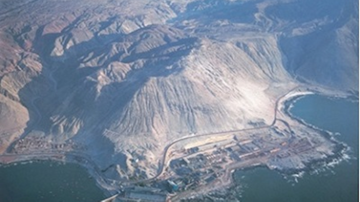 Latin America Mining 1 Web