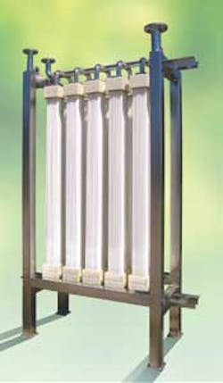 Layne Mbr 1209 Layne Mbr 1209