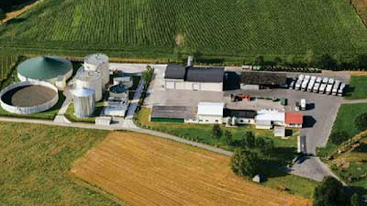 Layne Plant 1305ww