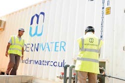 Leader Al Khaluf Staff Leader Al Khaluf Staff