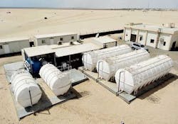 Leader Al Najdah Leader Al Najdah