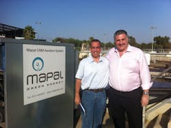 Leader Focus 2 Uu Leader Focus 2 Uu