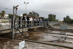 Leader Focus 3 Delegation Leader Focus 3 Delegation