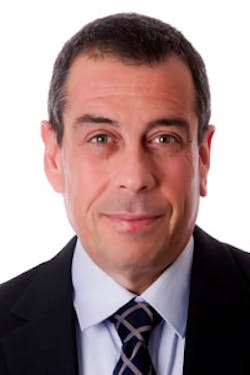 Leader Focus 6 Fisher Close Leader Focus 6 Fisher Close