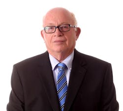 Leader Focus 6 Hanoch Leader Focus 6 Hanoch