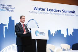 Leader Focus Siww Summit Leader Focus Siww Summit